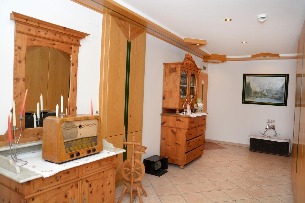 Landgasthof Buchner Admont Esterno foto